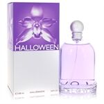 Halloween by Jesus Del Pozo - Eau De Toilette Spray 200 ml - til kvinder