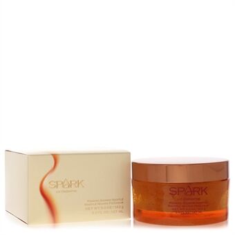 Spark by Liz Claiborne - Shower Gel 150 ml - til kvinder