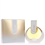 Sapil Caresse by Sapil - Eau De Parfum Spray 80 ml - til kvinder