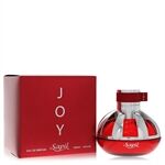 Sapil Joy by Sapil - Eau De Parfum Spray 100 ml - til kvinder