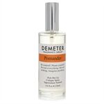 Demeter Pomander by Demeter - Cologne Spray (Unisex Unboxed) 120 ml - til mænd