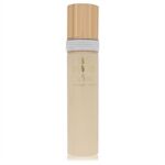 White Diamonds Legacy by Elizabeth Taylor - Eau De Toilette Spray (Unboxed) 100 ml - til kvinder
