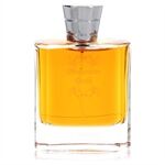 Al Haramain Obsessive Oudh by Al Haramain - Eau De Parfum Spray (Unisex Unboxed) 100 ml - til mænd