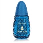 Pino Silvestre Italian Citrus by Pino Silvestre - Eau De Toilette Spray (Tester) 75 ml - til mænd