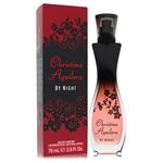 Christina Aguilera By Night by Christina Aguilera - Eau De Parfum Spray 75 ml - til kvinder