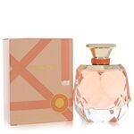 Rue Broca Touche by Rue Broca - Eau De Parfum Spray 100 ml - til kvinder