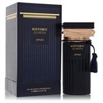 Afnan Historic Olmeda by Afnan - Eau De Parfum Spray (Unisex) 100 ml - til mænd