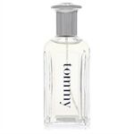 Tommy Hilfiger by Tommy Hilfiger - Cologne Spray / Eau De Toilette Spray (Unboxed) 50 ml - til mænd