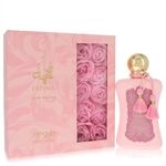 Afnan Fatima by Afnan - Extrait De Parfum 100 ml - til kvinder
