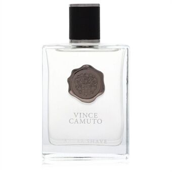 Vince Camuto by Vince Camuto - After Shave (unboxed) 100 ml - til mænd