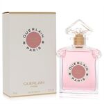 L'instant Magic by Guerlain - Eau De Parfum Spray 75 ml - til kvinder