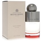 Heavenly Gingerlily by Molton Brown - Eau De Toilette Spray (Unisex) 100 ml - til kvinder