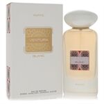 Riiffs Ventura Blanc by Riiffs - Eau De Parfum Spray 100 ml - til kvinder