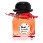Twilly D'Hermes Eau Poivree by Hermes - Eau De Parfum Spray (Unboxed) 85 ml - til kvinder