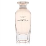 Dream Angels Heavenly by Victoria's Secret - Eau De Parfum Spray (Unboxed) 100 ml - til kvinder