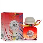 Tutti Twilly d'HermÃ¨s by Hermes - Eau De Parfum Spray 80 ml - til kvinder