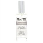 Demeter Thunderstorm by Demeter - Cologne Spray (Unboxed) 120 ml - til kvinder
