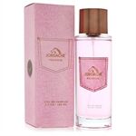 Jordache Frankie by Jordache - Eau De Parfum Spray 100 ml - til kvinder