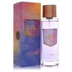 Jordache Billie by Jordache - Eau De Parfum Spray 100 ml - til kvinder