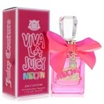 Viva La Juicy Neon by Juicy Couture - Eau De Parfum Spray 50 ml - til kvinder