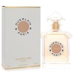 Idylle by Guerlain - Eau De Parfum Spray 75 ml - til kvinder