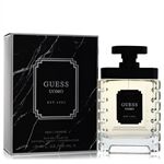 Guess Uomo by Guess - Eau De Toilette Spray 100 ml - til mænd