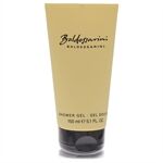 Baldessarini by Hugo Boss - Shower Gel 150 ml - til mænd