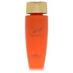 Carlos Santana by Carlos Santana - Body Lotion (Unboxed) 200 ml - til kvinder