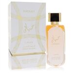 Lattafa Hayaati Gold Elixir by Lattafa - Eau De Parfum Spray (Unisex) 100 ml - til kvinder