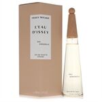 L'eau D'issey Eau & Magnolia by Issey Miyake - Eau De Toilette Intense Spray 100 ml - til kvinder
