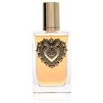 Dolce & Gabbana Devotion by Dolce & Gabbana - Eau De Parfum Spray (Unboxed) 100 ml - til kvinder