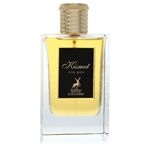 Maison Alhambra Kismet by Maison Alhambra - Eau De Parfum Spray (Unboxed) 100 ml - til mænd