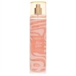 Forever 21 Mango Gelato by Forever 21 - Body Mist 240 ml - til kvinder