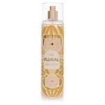 Forever 21 The Floral Gallery by 3B International - Body Mist 240 ml - til kvinder