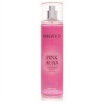 Forever 21 Pink Aura by Forever 21 - Body Mist 240 ml - til kvinder