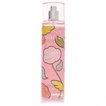 Forever 21 Pastel Peony by Forever 21 - Body Mist 240 ml - til kvinder