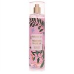 Forever 21 Mimosa Dahlia by Forever 21 - Body Mist 240 ml - til kvinder