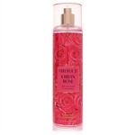 Forever 21 Urban Rose by Forever 21 - Body Mist 240 ml - til kvinder
