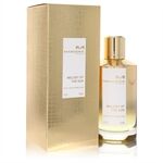 Mancera Melody Of The Sun by Mancera - Eau De Parfum Spray (Unisex) 120 ml - til kvinder