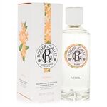 Roger & Gallet Neroli by Roger & Gallet - Fresh Fragrant Water Spray (Unisex) 100 ml - til kvinder