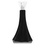 Silhouette Midnight by Christian Siriano - Eau De Parfum Spray (Unboxed) 100 ml - til kvinder