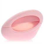Ariana Grande Mod Blush by Ariana Grande - Eau De Parfum Spray (Unboxed) 100 ml - til kvinder