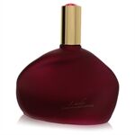 Lady Castagnette by Lulu Castagnette - Eau De Parfum Spray (Unboxed) 100 ml - til kvinder