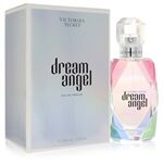 Victoria's Secret Dream Angel by Victoria's Secret - Eau De Parfum Spray 100 ml - til kvinder