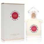 Champs Elysees by Guerlain - Eau De Toilette Spray 75 ml - til kvinder