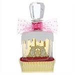 Viva La Juicy Sucre by Juicy Couture - Eau De Parfum Spray (Unboxed) 100 ml - til kvinder