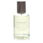 Weekend by Burberry - Eau De Toilette Spray (Unboxed) 30 ml - til mænd
