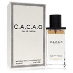 C.A.C.A.O. by Fragrance World - Eau De Parfum Spray (Unisex) 100 ml - til mænd