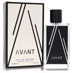 Avant by Fragrance World - Eau De Parfum Spray 100 ml - til mænd