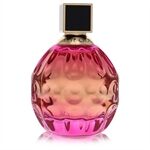 Jimmy Choo Rose Passion by Jimmy Choo - Eau De Parfum Spray (Unboxed) 100 ml - til kvinder